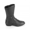 Botas moto touring mujer Rainers Candy