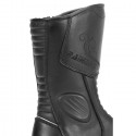 Botas moto touring mujer Rainers Candy