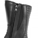 Botas moto touring mujer Rainers Candy