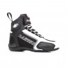 Botas moto touring Rainers Cooper