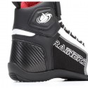 Botas moto touring Rainers Cooper