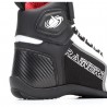 Botas moto touring Rainers Cooper