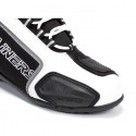 Botas moto touring Rainers Cooper