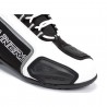 Botas moto touring Rainers Cooper