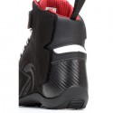Botas moto touring Rainers Cooper