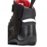 Botas moto touring Rainers Cooper