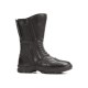 Botas moto Trail Rainers Laguna