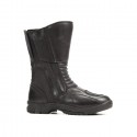 Botas moto Trail Rainers Laguna