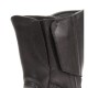 Botas moto Trail Rainers Laguna