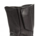 Botas moto Trail Rainers Laguna