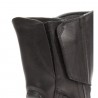 Botas moto Trail Rainers Laguna