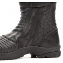 Botas moto Trail Rainers Laguna