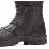 Botas moto Trail Rainers Laguna