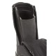 Botas moto Trail Rainers Laguna