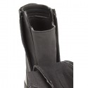 Botas moto Trail Rainers Laguna