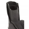 Botas moto Trail Rainers Laguna
