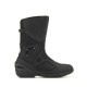 Botas touring Rainers S-93