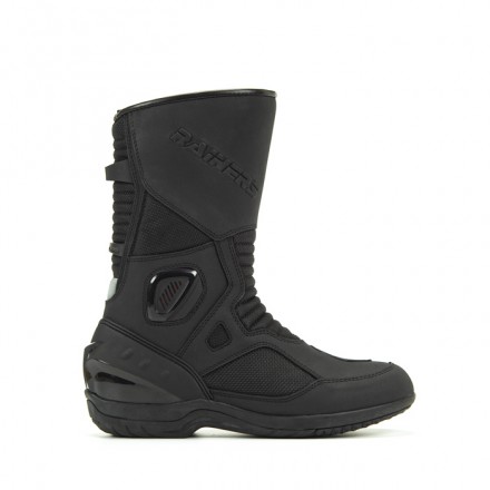 Botas touring Rainers S-93