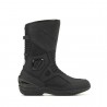 Botas touring Rainers S-93