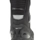 Botas touring Rainers S-93