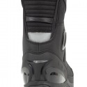 Botas touring Rainers S-93