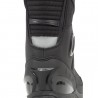 Botas touring Rainers S-93