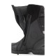 Botas touring Rainers S-93