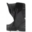 Botas touring Rainers S-93