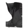 Botas touring Rainers S-93