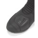 Botas touring Rainers S-93