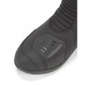Botas touring Rainers S-93