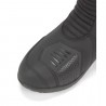 Botas touring Rainers S-93