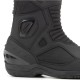 Botas touring Rainers S-93