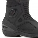 Botas touring Rainers S-93