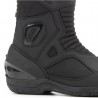 Botas touring Rainers S-93