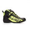 Botas moto touring Rainers T1000-F