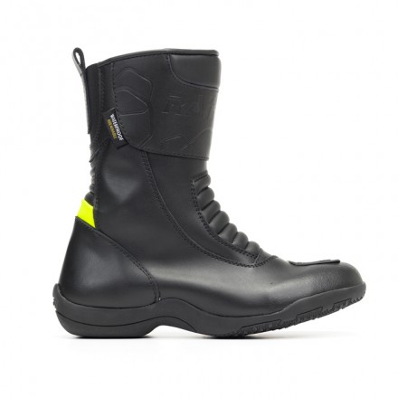 Botas touring Rainers Tiger