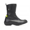 Botas touring Rainers Tiger