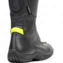 Botas touring Rainers Tiger