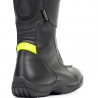 Botas touring Rainers Tiger