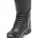 Botas touring Rainers Tiger