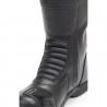 Botas touring Rainers Tiger
