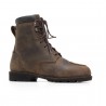 Botas moto touring Rainers Verona