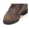 Botas moto touring Rainers Verona