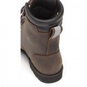 Botas moto touring Rainers Verona