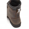 Botas moto touring Rainers Verona