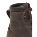 Botas moto touring Rainers Verona