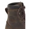 Botas moto touring Rainers Verona