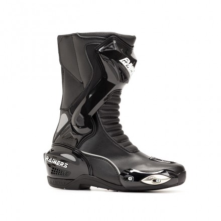 Botas racing Rainers V-Strada N