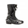 Botas racing Rainers V-Strada N